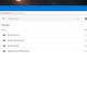 Google Drive can back up (some of) your devices now